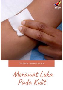 Merawat Luka pada Kulit