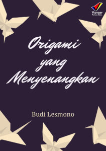 Origami yang Menyenangkan