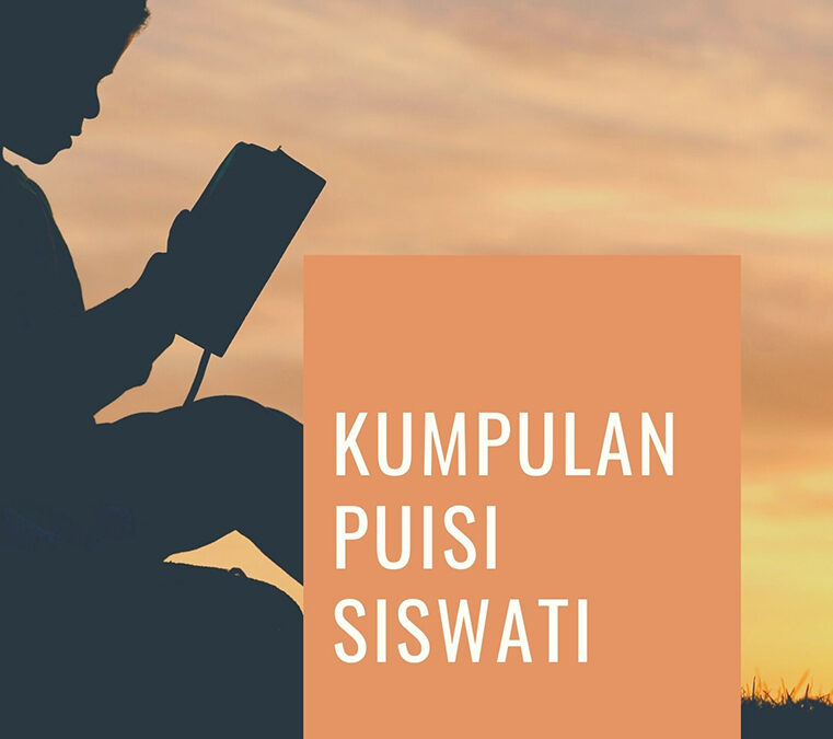 Kumpulan Puisi Siswati