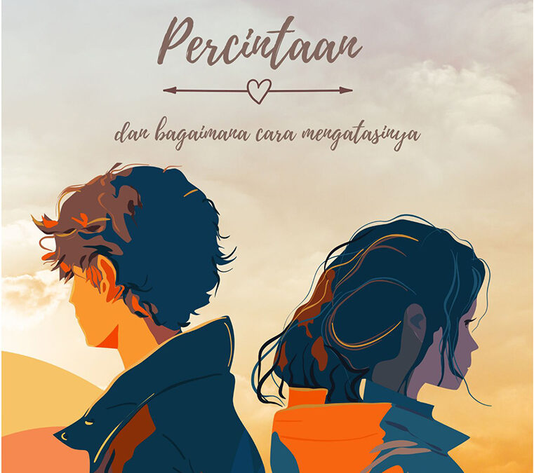 101 Masalah Percintaan dan Bagimana mengatasinya