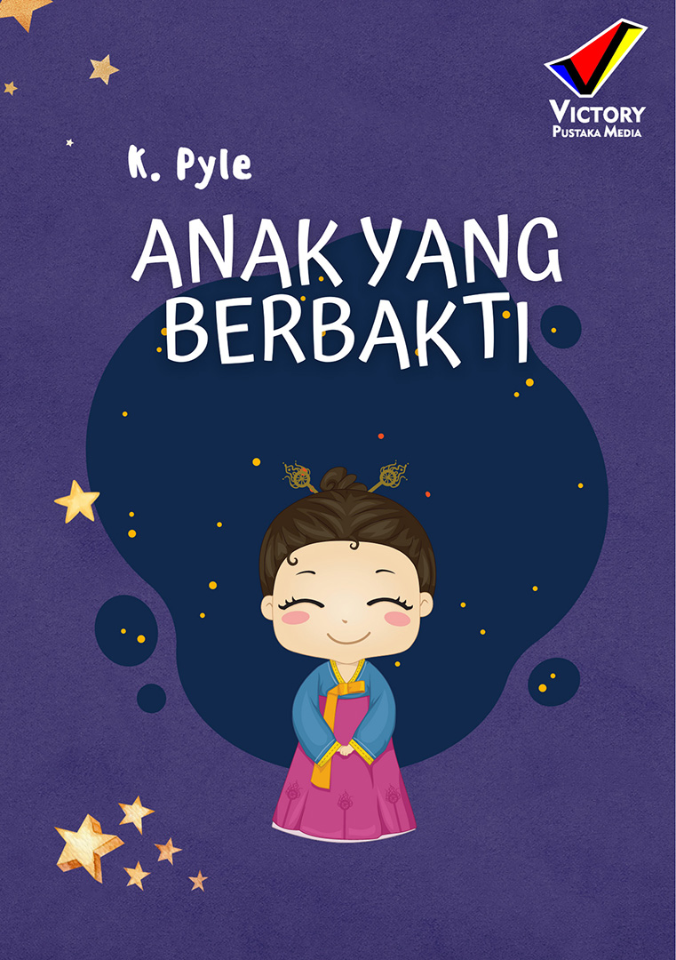 Anak yang Berbakti