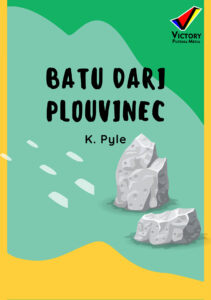 Batu dari Plouvinec