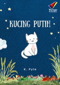 Kucing Putih