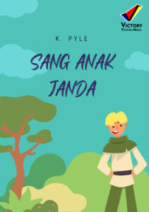 Sang Anak Janda