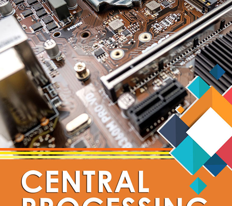 Central Processing Unit