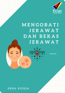 Mengobati Jerawat dan Bekas Jerawat