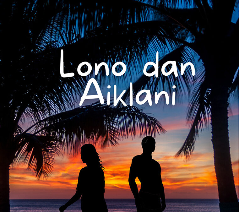 Lono dan Aiklani