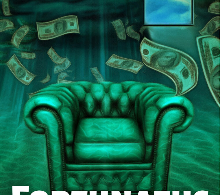 Fortunatus