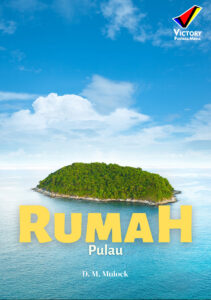 Rumah Pulau