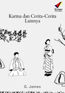 Karma dan Cerita-Cerita Lainnya