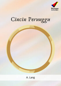 Cincin Perunggu