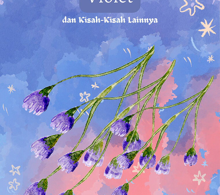 Violet dan Kisah-Kisah Lainnya