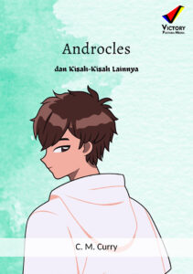 Androcles dan Kisah-Kisah lainnya