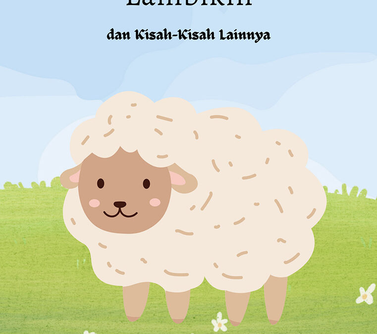 Lambikin dan Kisah-Kisah lainnya