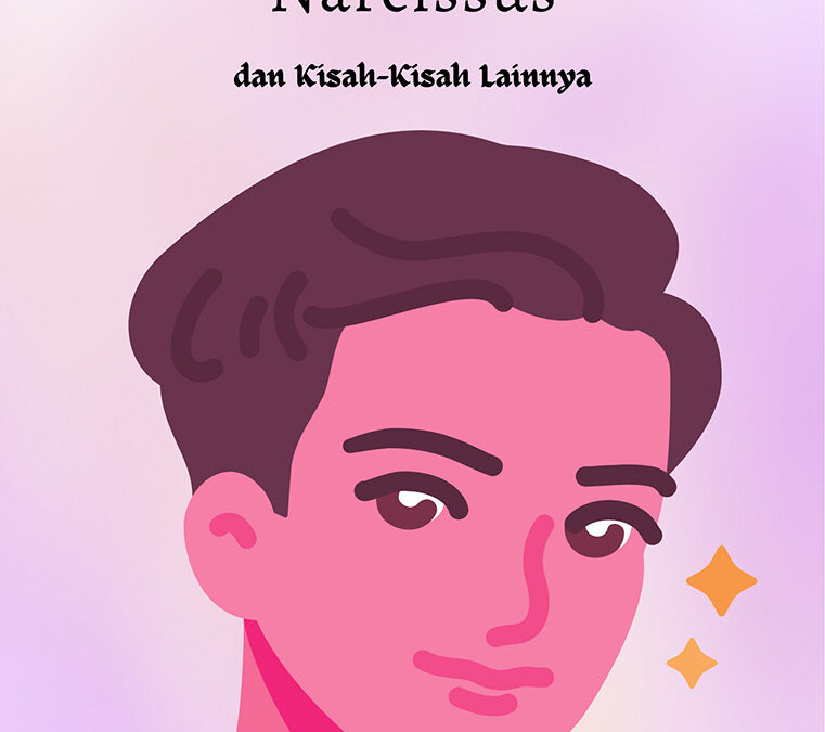 Narcissus dan Kisah-Kisah lainnya