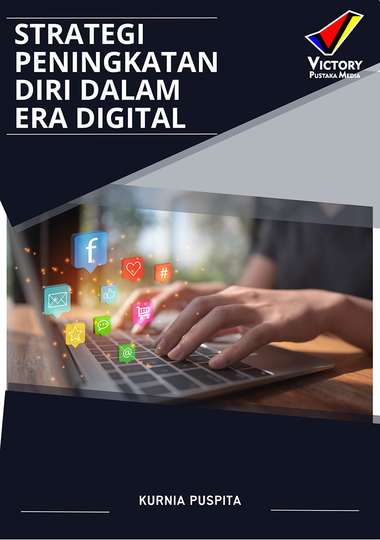 Meningkatkan Kepercayaan Diri dengan Menjadi Pribadi High Value