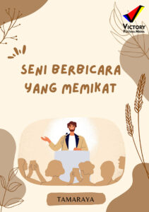 Seni Bicara yang Memikat