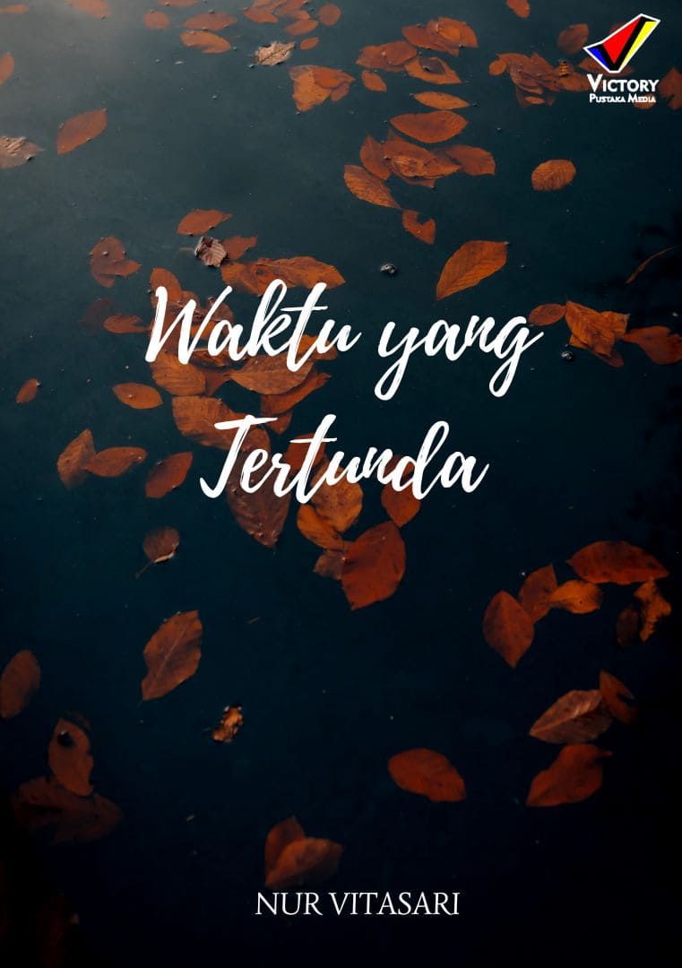 Waktu yang Tertunda