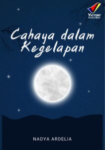 Cahaya dalam Kegelapan