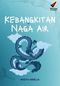 Kebangkitan Naga Air