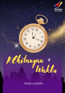 Kehilangan Waktu