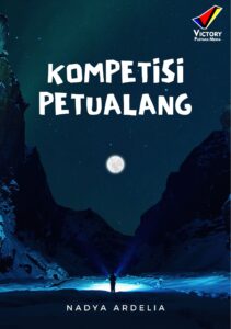 Kompetisi Petualang