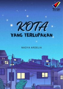 Kota yang Terlupakan