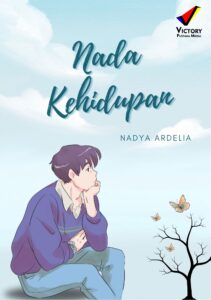 Nada Kehidupan