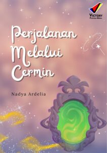 Perjalanan Melalui Cermin