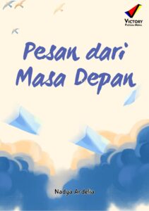 Pesan dari Masa Depan