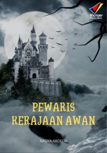 Pewaris Kerajaan Awan