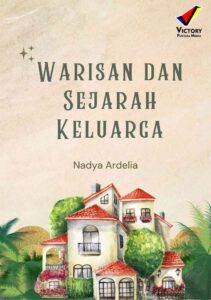 Warisan dan Sejarah Keluarga
