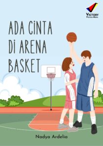 Ada Cinta di Arena Basket
