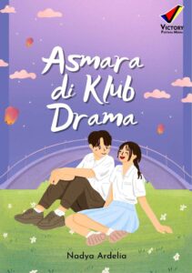 Asmara di Klub Drama