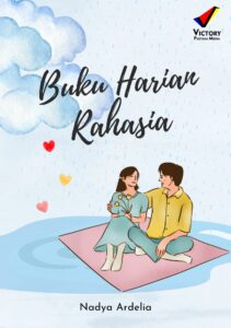 Buku Harian Rahasia