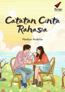 Catatan Cinta Rahasia