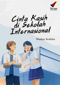 Cinta Kasih di Sekolah Internasional