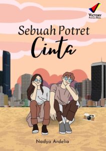 Sebuah Potret Cinta