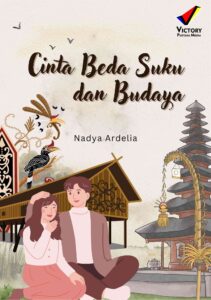 Cinta Beda Suku dan Budaya