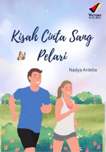 Kisah Cinta Sang Pelari
