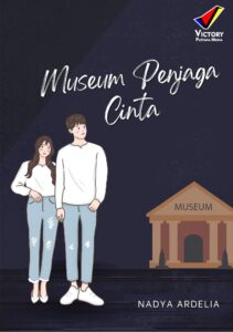 Museum Penjaga Cinta