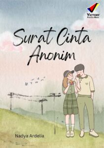 Surat Cinta Anonim