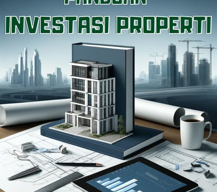 Panduan Investasi Properti